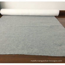 Floor Protective Rugs with Adhesive Backing